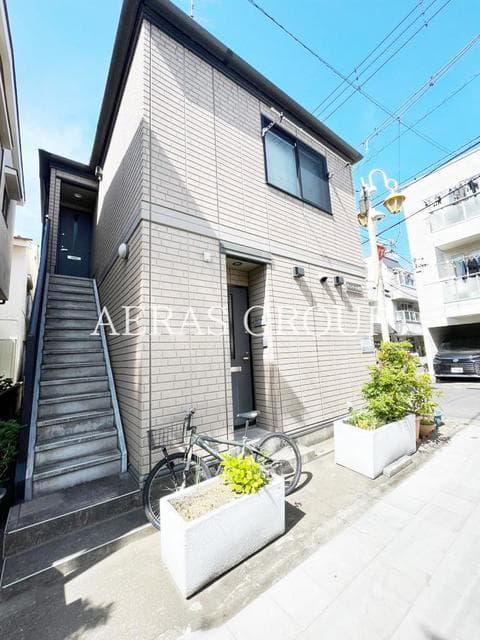 Room Image 00010739