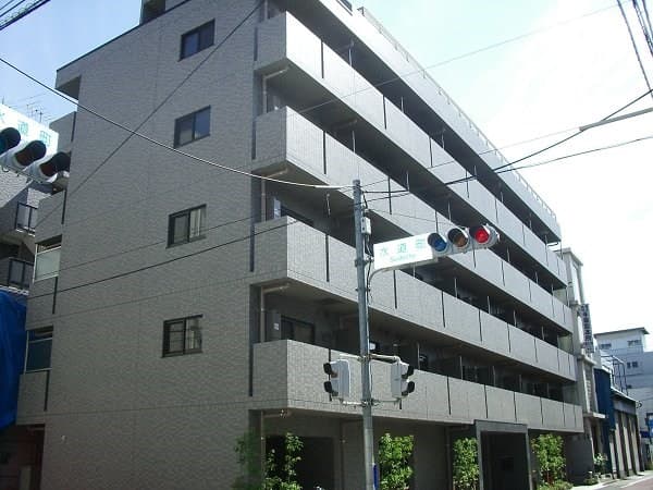 Room image 9