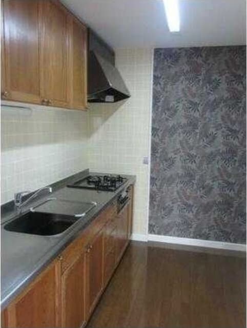 Preview interior of Maple Court Eta   KM 🌳