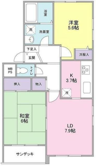 Preview floorplan of Maple Court Eta   KM 🌳