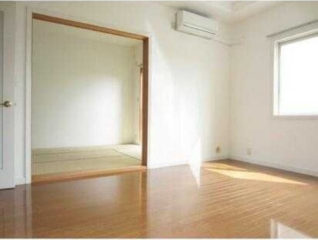 Preview interior of Maple Court Eta   KM 🌳