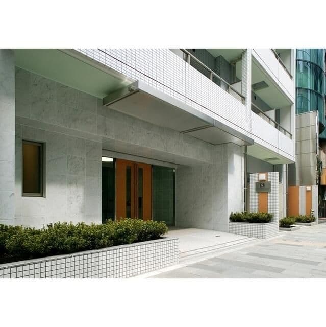 Room image 10