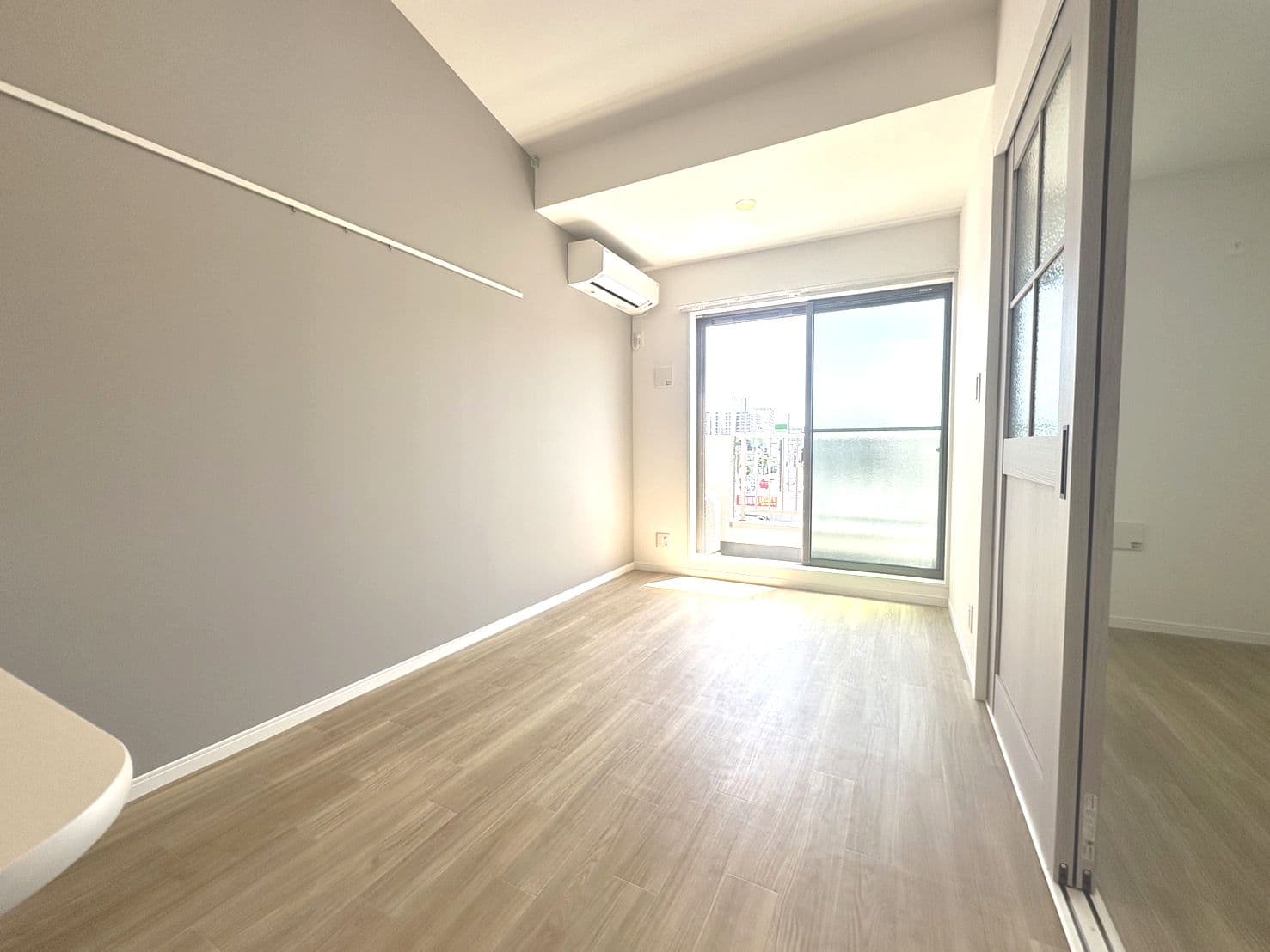 Preview interior of 🌷TC -  T'S ABBY