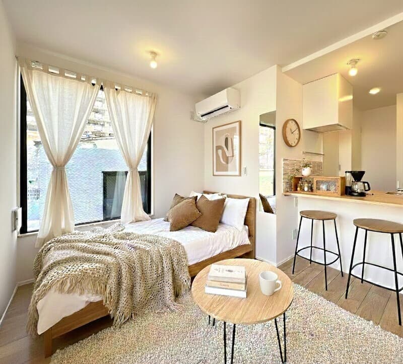 Preview interior of trias280 202  