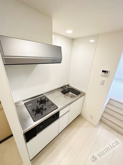 Preview interior of Rb Merveille