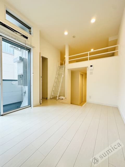 Preview interior of Rb Merveille