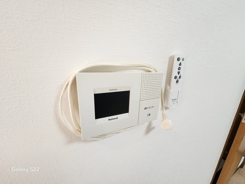 Room image 11
