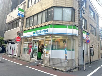 Room image 15