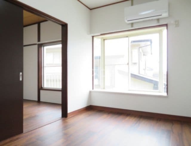 Preview interior of 🌸TC - Corporal Eight