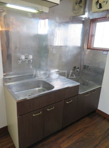 Preview interior of 🌸TC - Corporal Eight