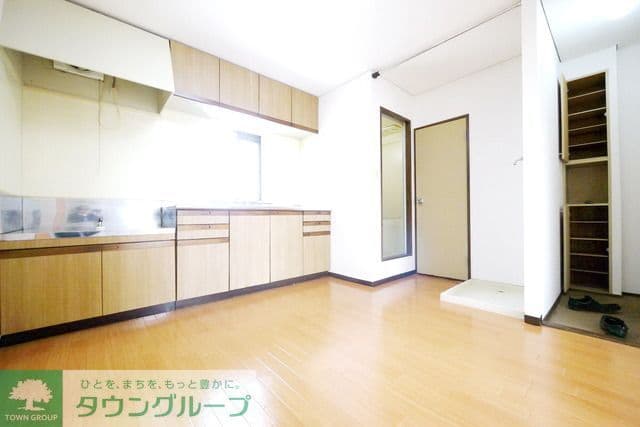 Preview interior of Belsion Midorigaoka ✨[RT]