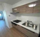 Preview interior of Win View Isogo