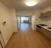 Preview interior of Win View Isogo