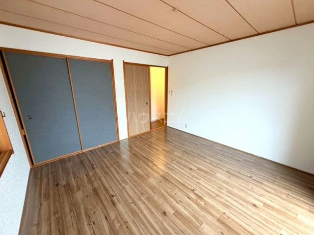 Preview interior of Yachiyo City Kamitakano Detached House ✨[RT]