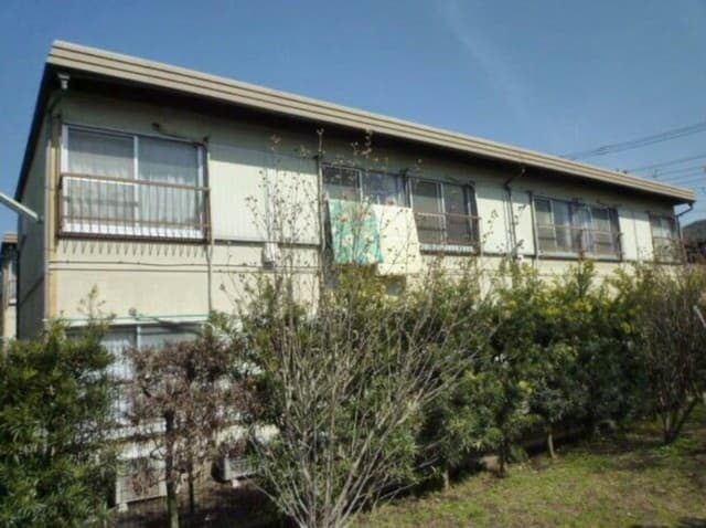 Room image 12