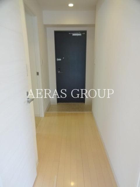 Room image 13