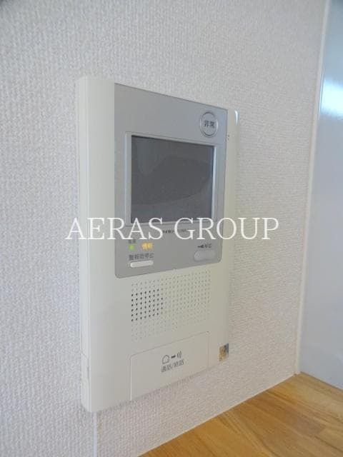 Room image 11