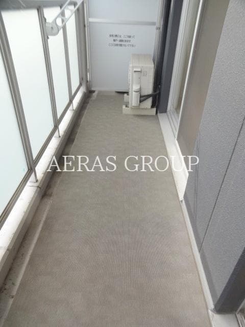 Room image 10