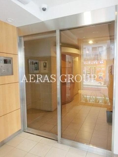 Room image 12