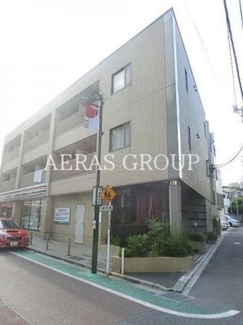Room Image 00010687