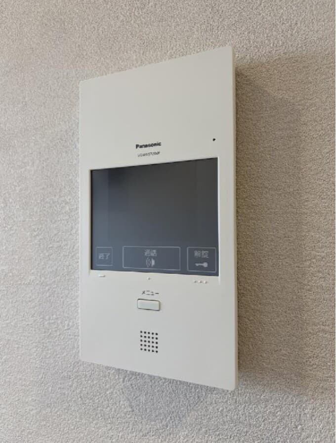 Room image 11