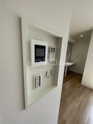 Room image 11