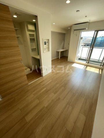 Preview interior of Rb Elderflower Minami-Urawa