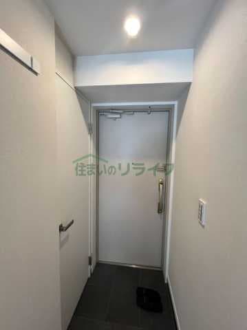Room image 13