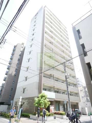 Room Image 00011004