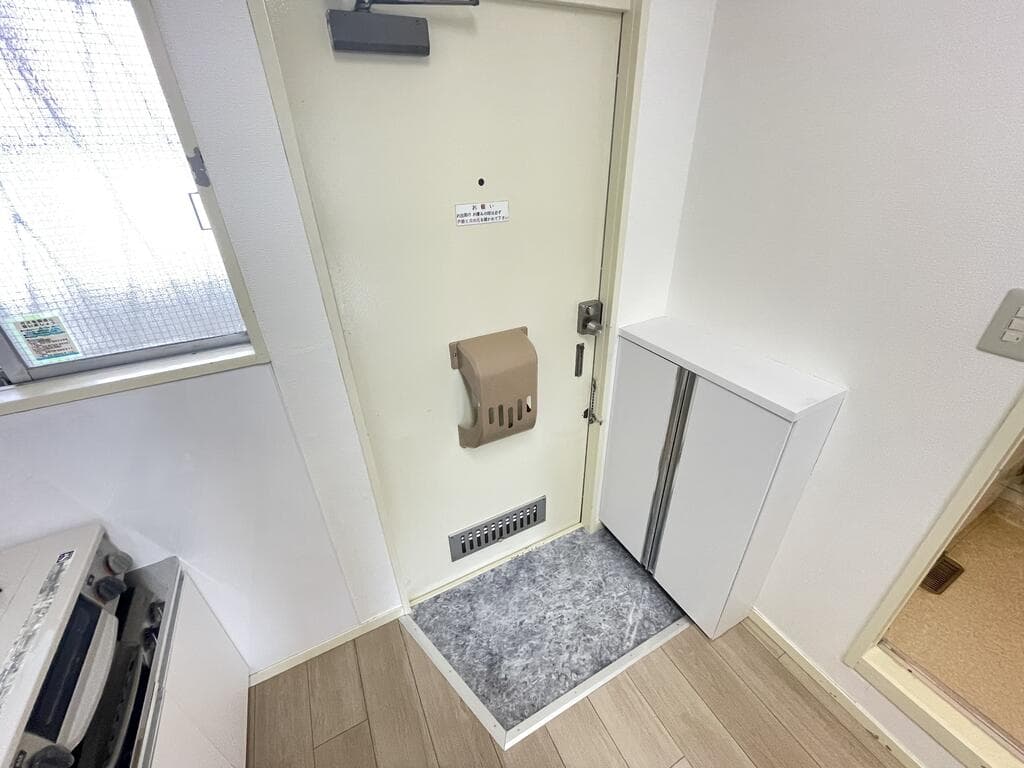 Room image 13