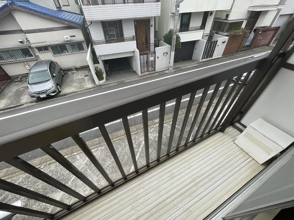 Room image 11