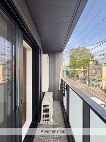 Room image 9