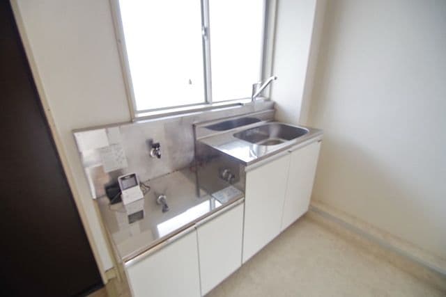 Preview interior of 🌸TC - Copo Aina B