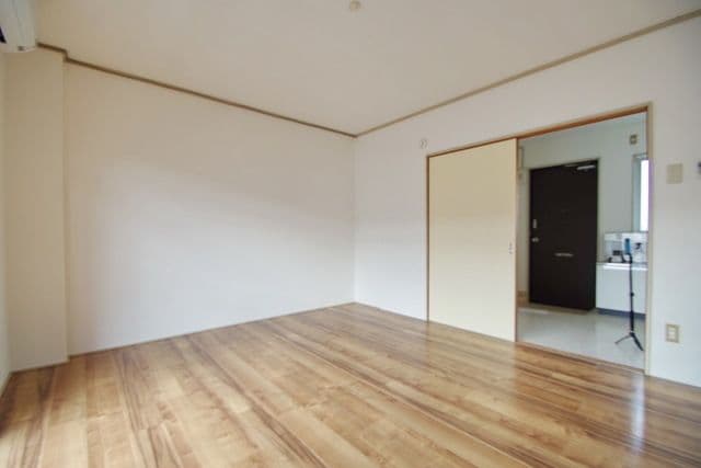 Preview interior of 🌸TC - Copo Aina B