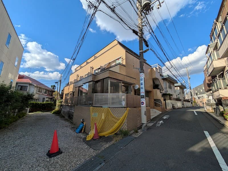 Room Image 00010562