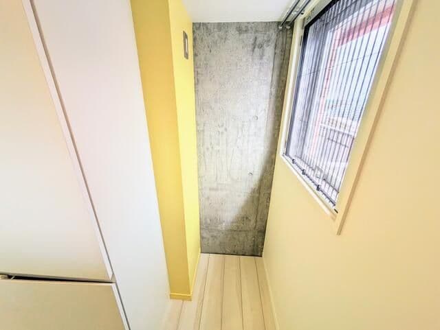 Room image 13