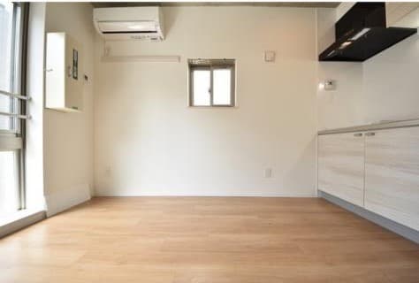 Room Image 00010681