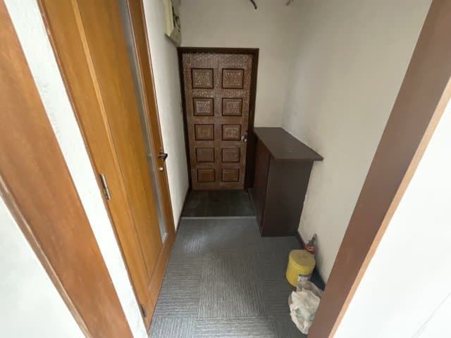 Room image 13