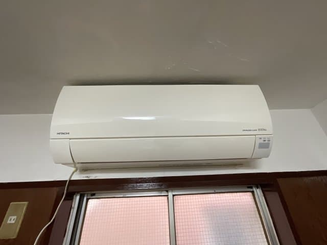 Room image 12