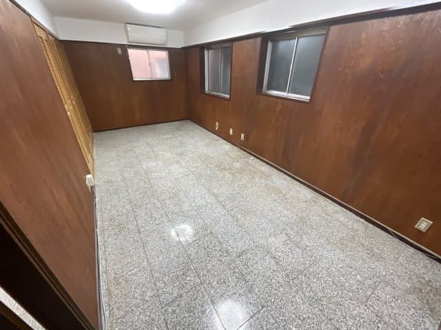 Room Image 00011007