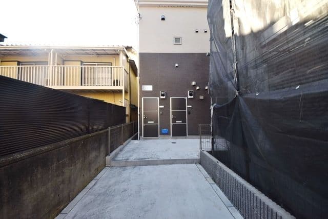Room Image 00010661
