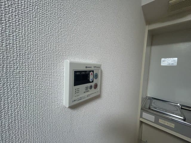 Room image 11