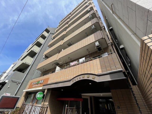 Room Image 00010886