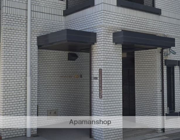 Preview interior of High Royal Yuhigaoka