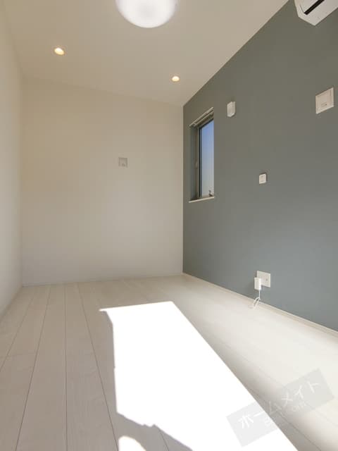 Preview interior of Rb Harmony Terrace Kitadanabe