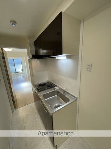 Preview interior of Rb Placer Kamegawa