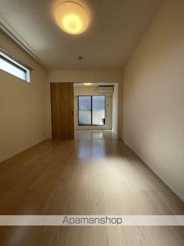 Preview interior of Rb Placer Kamegawa