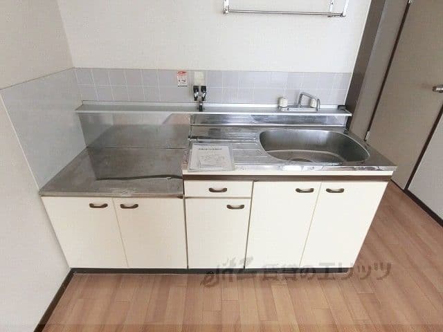 Preview interior of Sun City Nishida  ✨[RT]