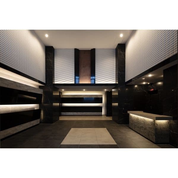 Room image 13