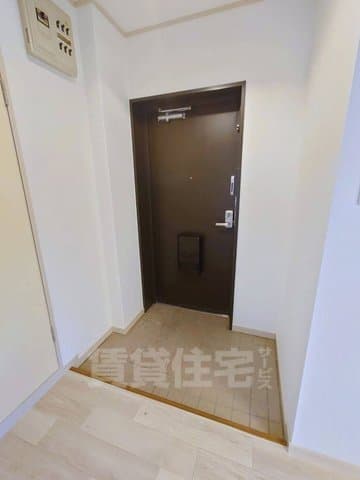 Room image 13